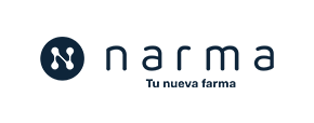 Narma