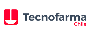 Tecnofarma