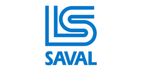 Saval